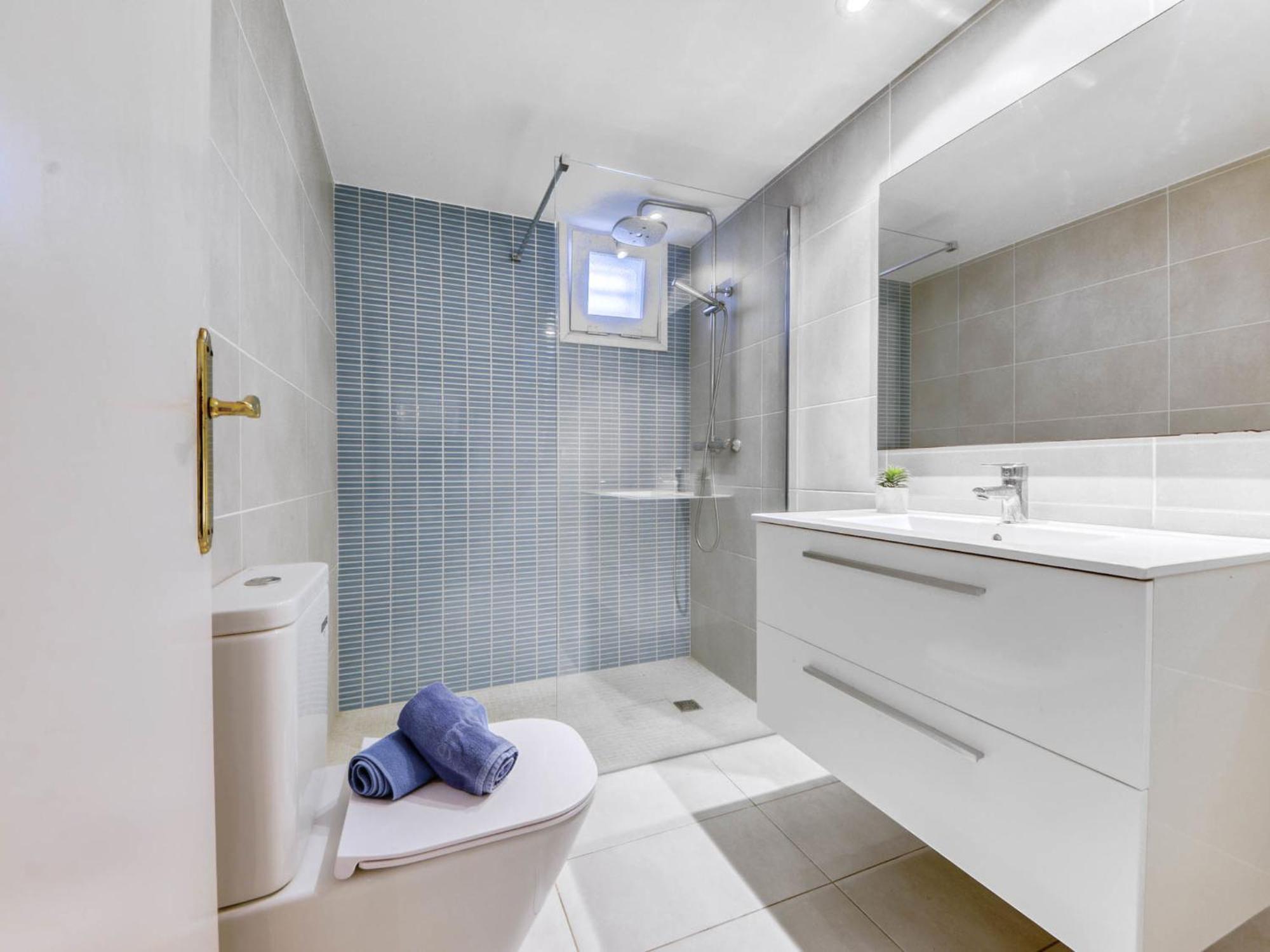 Apartment Platja De Roses-9 By Interhome Exterior photo